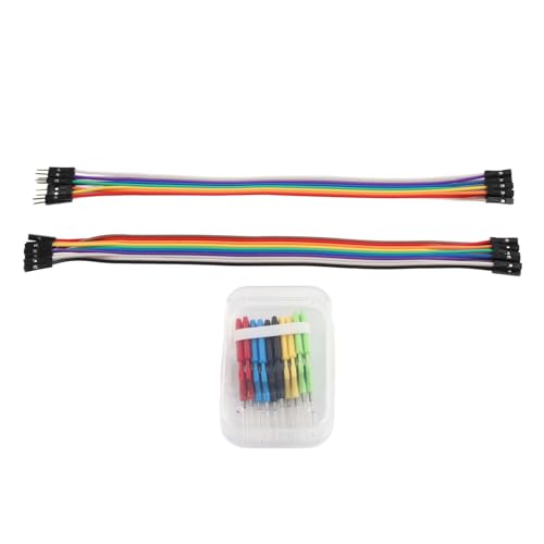 Amazon.co.jp: SDK08 テストクリップ、超小型クリップチップフット